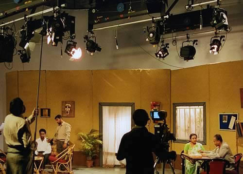 Roopkala Kendro Kolkata General photo 4